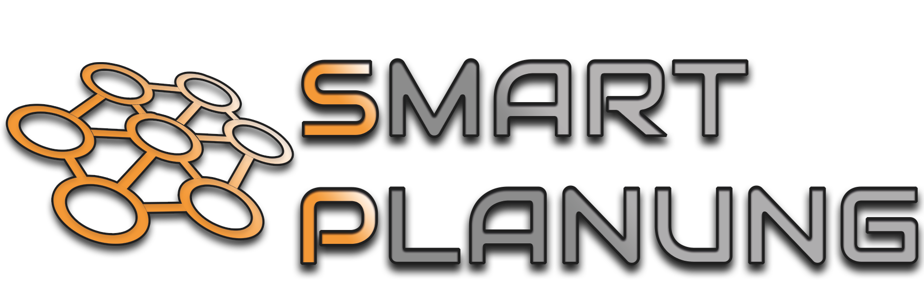 Smartplanung